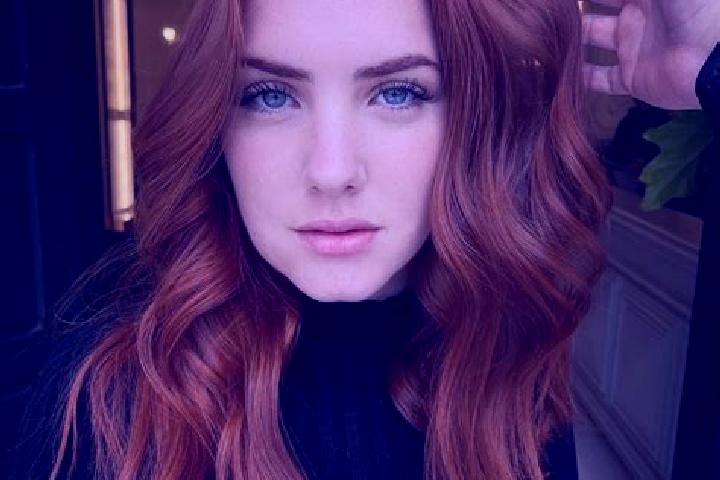 Ariana, 21, a auburn blue-eyed middle eastern companion based in Ash Shawati. Offering A-Level, Party Girl, Erotic Massage, Massage. Available for incall and...