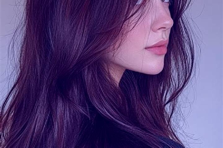 Ariana, 21, a auburn brown-eyed caucasian companion based in Modi in Makkabbim Re ut. Offering Erotic Massage, Duos, Overnight, BDSM. Available for incall an...
