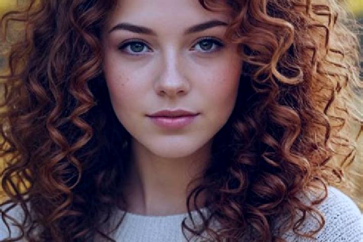 Ariana, 21, a auburn brown-eyed slavic companion based in Lydiard Tregoze. Offering A-Level, Tantra, BDSM, Massage, Dinner Date. Available for incall and out...