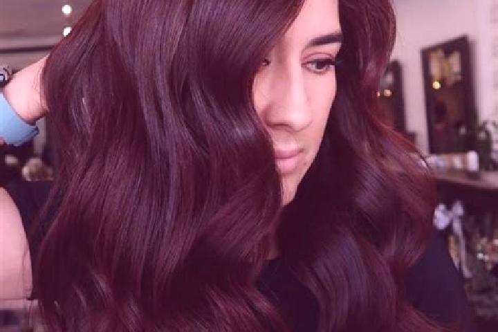 Ariana, 21, a auburn dark-eyed caucasian companion based in Khalaf-e Mosallam. Offering Deep French Kissing, Overnight, Dinner Date, BDSM. Available for inca...