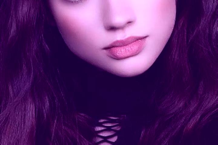 Ariana, 21, a auburn dark-eyed european companion based in Tan Ninh. Offering Massage, Roleplay, Deep French Kissing, Girlfriend Experience. Available for in...