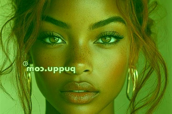 Ariana, 21, a auburn dark-eyed indian companion based in Pjanici. Offering 69, A-Level, Duos, Dinner Date, Party Girl. Available for incall and outcall, over...