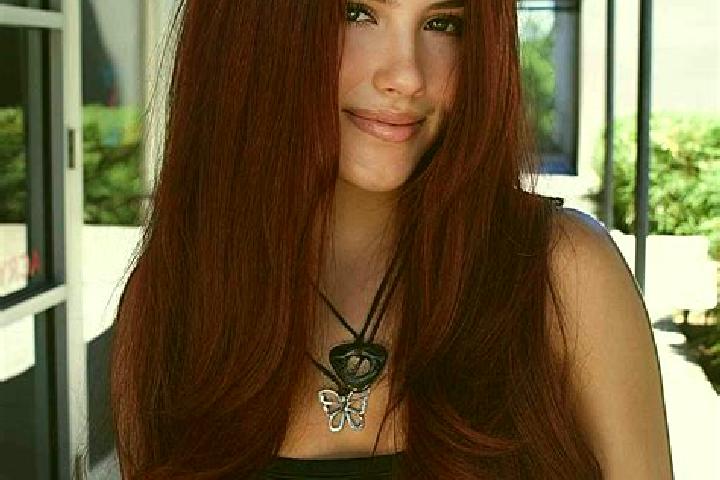 Ariana, 21, a auburn dark-eyed mixed companion based in Udalguri. Offering Overnight, Roleplay, Deep French Kissing. Available for incall and outcall, overni...
