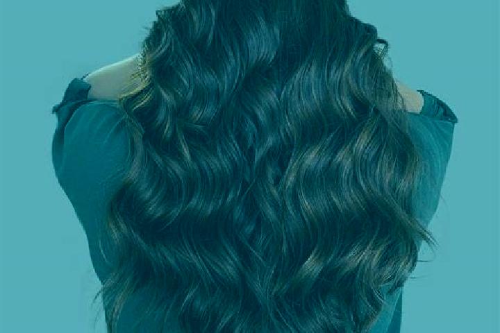 Ariana, 21, a auburn grey-eyed latina companion based in Barrancas. Offering BDSM, Domination, Girlfriend Experience. Available for incall and outcall, overn...