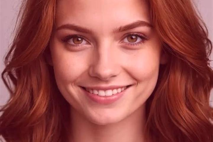 Ariana, 21, a auburn hazel-eyed european companion based in Romankivtsi. Offering Party Girl, 69, Fetish, Erotic Massage. Available for incall and outcall, o...