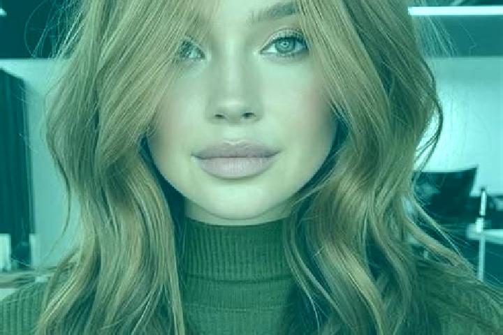 Ariana, 21, a auburn hazel-eyed slavic companion based in Coos Bay. Offering Massage, Striptease, Overnight. Available for incall and outcall, day and evenin...