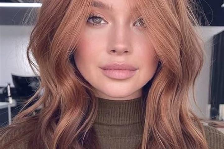 Ariana, 21, a auburn hazel-eyed slavic companion based in Nyima. Offering Massage, Dinner Date, BDSM. Available for incall and outcall, day and evening dates.