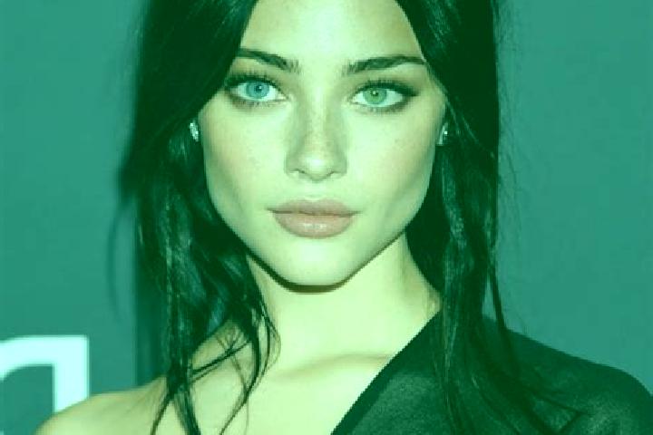 Ariana, 21, a black blue-eyed latina companion based in Garhi Harsaru. Offering Domination, Erotic Massage, Deep French Kissing, Massage, Duos. Available for...