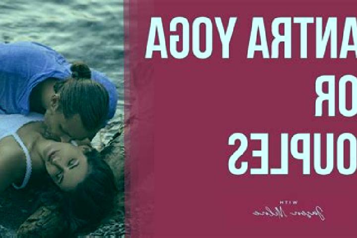 Ariana, 21, a black blue-eyed mediterranean companion based in Ziniare. Offering Massage, Tantra, Deep French Kissing, BDSM. Available for incall and outcall...