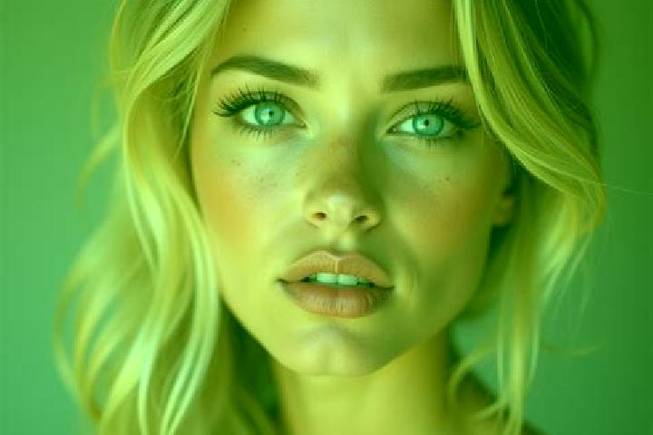 Ariana, 21, a black blue-eyed slavic companion based in Panagar. Offering Overnight, BDSM, Fetish, Couples. Available for incall and outcall, overnight booki...