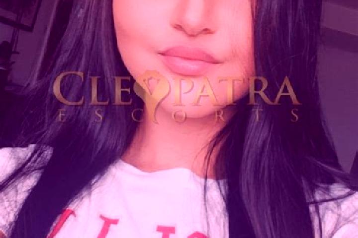Ariana, 21, a black dark-eyed indian companion based in New Brighton North. Offering Massage, OWO, Party Girl, Duos. Available for incall and outcall, day an...