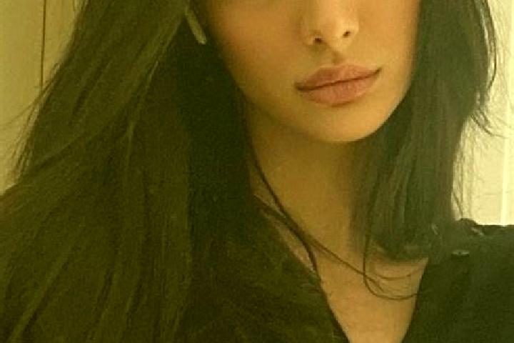 Ariana, 21, a black dark-eyed middle eastern companion based in Novoye Selo. Offering Striptease, Girlfriend Experience, 69, Overnight. Available for incall ...