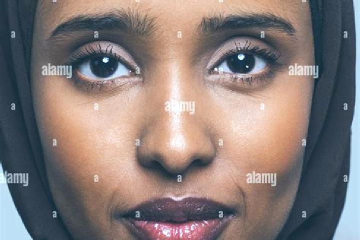 Ariana, 21, a black dark-eyed middle eastern companion based in Urupema. Offering Fetish, Striptease, Tantra. Available for incall and outcall, overnight boo...