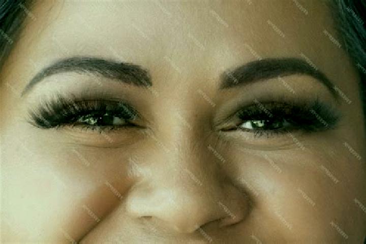 Ariana, 21, a black green-eyed latina companion based in Tochylove. Offering Erotic Massage, Travel Companion, Striptease. Available for incall and outcall, ...