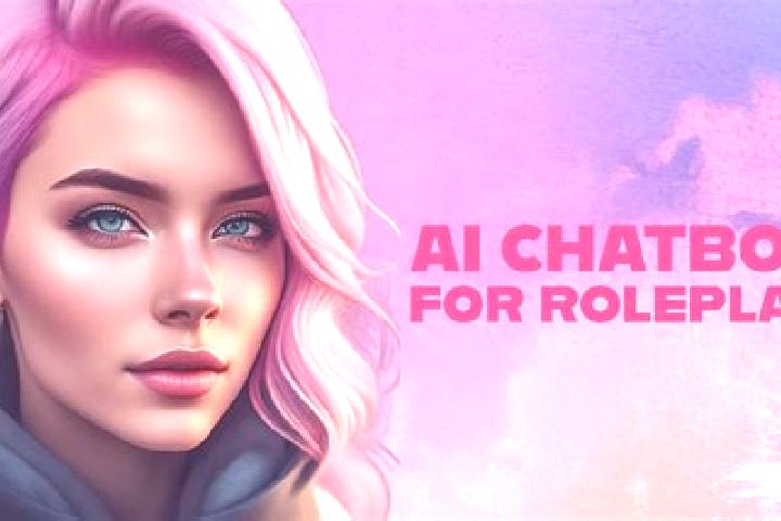 Ariana, 21, a black grey-eyed caucasian companion based in Jongiyeh. Offering Roleplay, Duos, A-Level, Fetish. Available for incall and outcall, overnight bo...