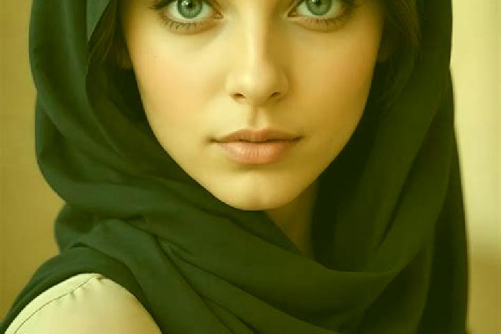 Ariana, 21, a black grey-eyed middle eastern companion based in Isingiro. Offering Girlfriend Experience, Erotic Massage, GFE. Available for incall and outca...