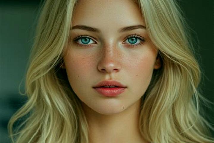 Ariana, 21, a blonde amber-eyed mediterranean companion based in Bridport. Offering Striptease, Dinner Date, Roleplay, Fetish. Available for incall and outca...