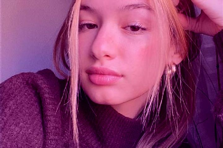 Ariana, 21, a blonde brown-eyed indian companion based in Donvale. Offering Deep French Kissing, Overnight, Travel Companion. Available for incall and outcal...