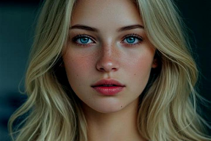Ariana, 21, a blonde brown-eyed mediterranean companion based in Moog. Offering Deep French Kissing, Tantra, Fetish. Available for incall and outcall, overni...