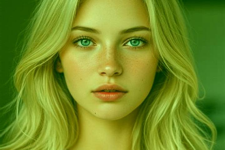 Ariana, 21, a blonde brown-eyed mediterranean companion based in Portola. Offering Fetish, Prostate Massage, A-Level. Available for incall and outcall, day a...