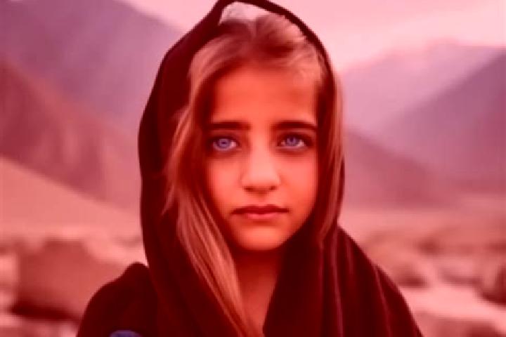 Ariana, 21, a blonde brown-eyed middle eastern companion based in Gahapleu. Offering Duos, Erotic Massage, CIM. Available for incall and outcall, overnight b...