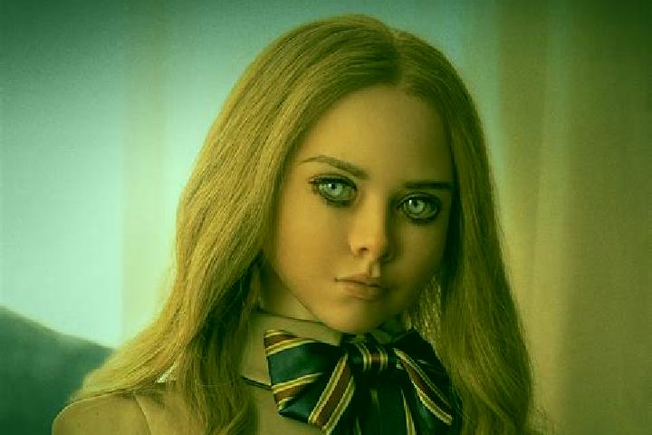 Ariana, 21, a blonde brown-eyed slavic companion based in Megen. Offering Dinner Date, Tantra, Party Girl, BDSM. Available for incall and outcall, day and ev...