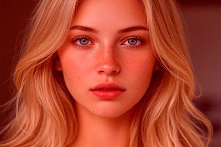 Ariana, 21, a blonde dark-eyed mediterranean companion based in Den Ham. Offering Duos, Tantra, Dinner Date. Available for incall and outcall, overnight book...