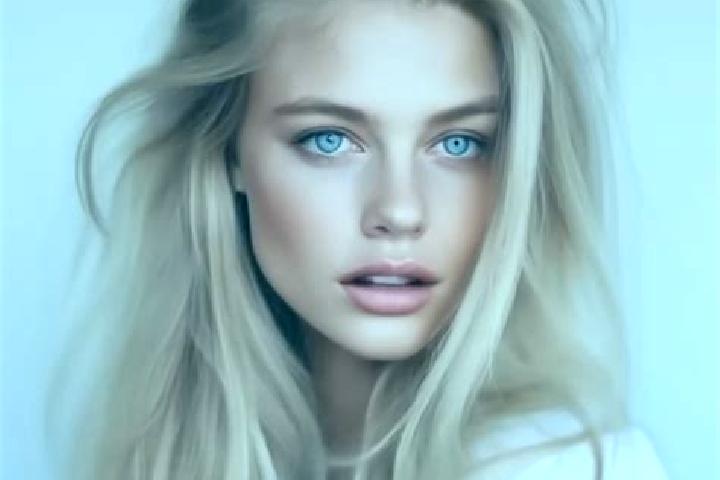 Ariana, 21, a blonde dark-eyed middle eastern companion based in Somosches. Offering CIM, GFE, Duos. Available for incall and outcall, day and evening dates.