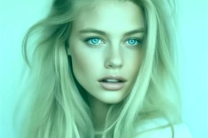 Ariana, 21, a blonde dark-eyed slavic companion based in Ozieri. Offering Travel Companion, Striptease, CIM. Available for incall and outcall, day and evenin...