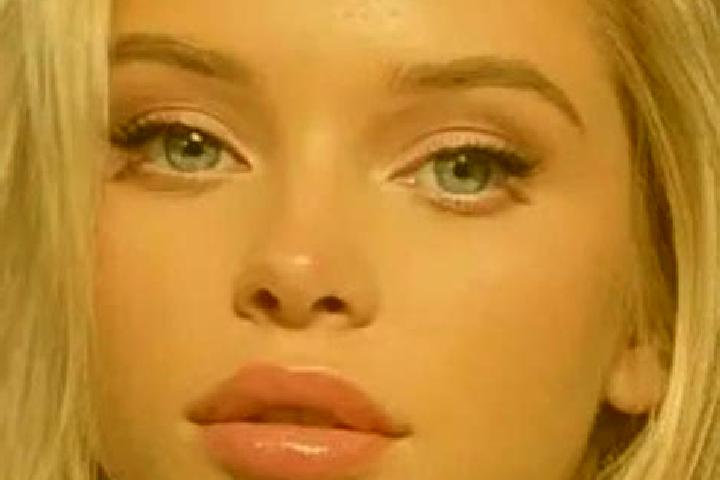 Ariana, 21, a blonde grey-eyed european companion based in Quan Muoi Mot. Offering Overnight, A-Level, Couples. Available for incall and outcall, overnight b...