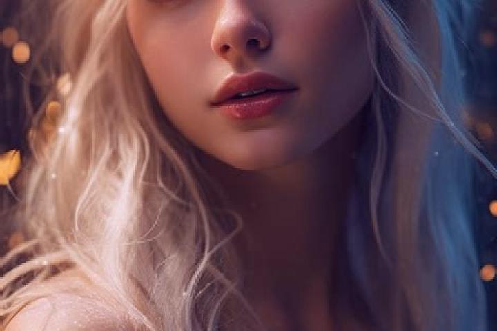 Ariana, 21, a blonde grey-eyed slavic companion based in Casas Altas. Offering A-Level, BDSM, GFE, Fetish, Tantra. Available for incall and outcall, overnigh...