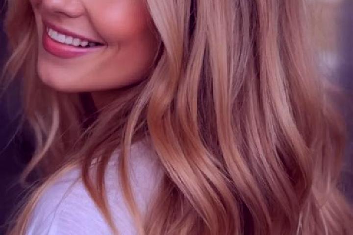 Ariana, 21, a blonde hazel-eyed european companion based in San Antonio Albarranes. Offering Prostate Massage, Dinner Date, Roleplay, Striptease, Girlfriend ...