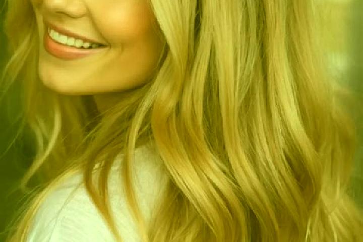 Ariana, 21, a blonde hazel-eyed mixed companion based in Ganq Ger. Offering Erotic Massage, Travel Companion, Overnight. Available for incall and outcall, da...