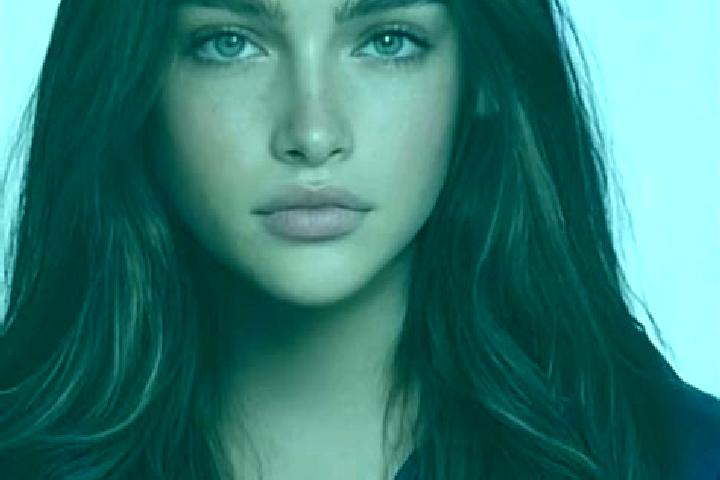 Ariana, 21, a brunette blue-eyed caucasian companion based in Stara Mykolayivka. Offering Deep French Kissing, Striptease, OWO, Erotic Massage. Available for...