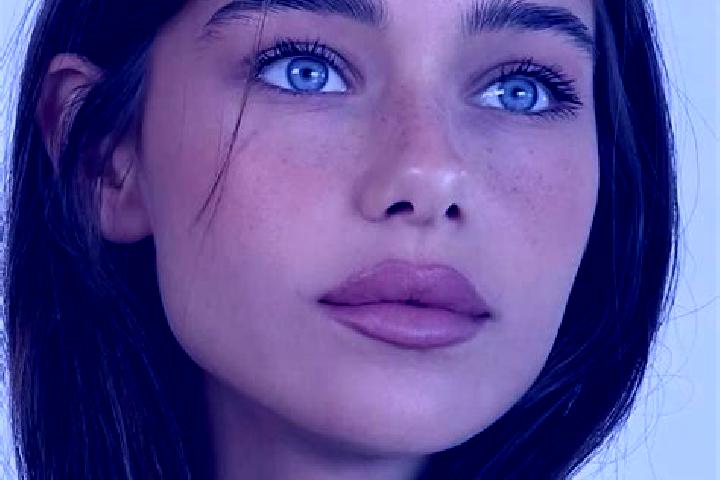 Ariana, 21, a brunette brown-eyed caucasian companion based in Portslade. Offering Massage, Girlfriend Experience, Domination. Available for incall and outca...