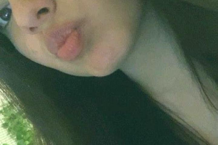 Ariana, 21, a brunette brown-eyed middle eastern companion based in Nazimiye. Offering Roleplay, BDSM, Party Girl. Available for incall and outcall, day and ...
