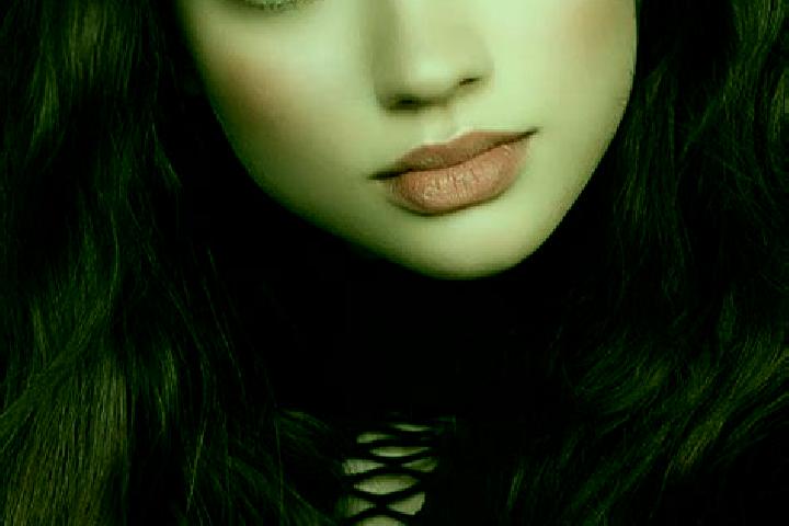 Ariana, 21, a brunette dark-eyed asian companion based in Kozyryany. Offering Overnight, Girlfriend Experience, Deep French Kissing, Fetish, Striptease. Avai...