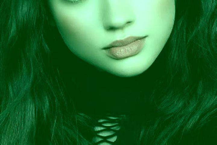 Ariana, 21, a brunette dark-eyed caribbean companion based in Il inskoye. Offering Couples, A-Level, Domination, 69. Available for incall and outcall, day an...