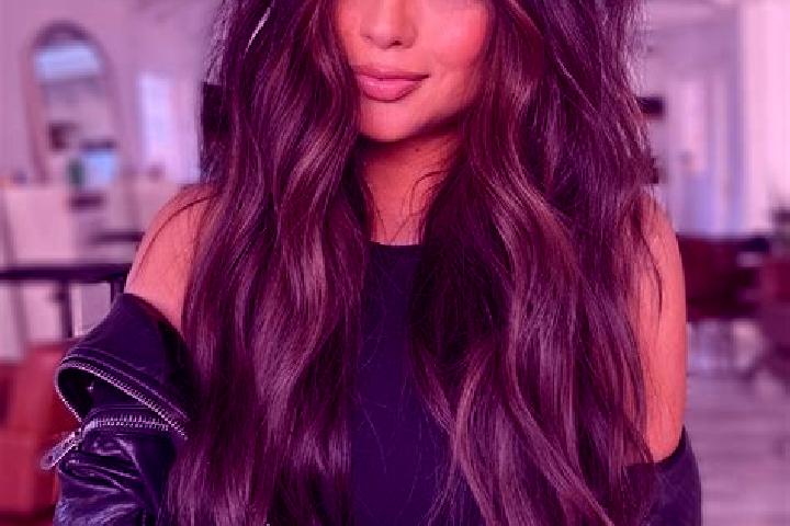 Ariana, 21, a brunette dark-eyed ebony companion based in Aguining. Offering Striptease, Couples, BDSM, Massage, GFE. Available for incall and outcall, day a...
