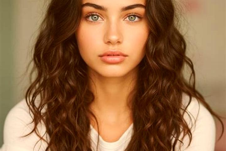 Ariana, 21, a brunette dark-eyed mediterranean companion based in Bhattiprolu. Offering Striptease, Domination, Roleplay, Duos. Available for incall and outc...