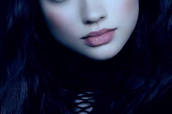 Ariana, 21, a brunette dark-eyed mixed companion based in Isesaki. Offering CIM, Fetish, Striptease. Available for incall and outcall, day and evening dates.