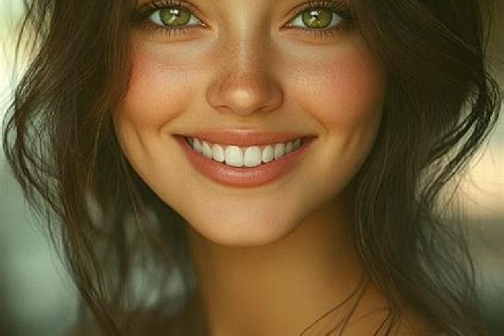 Ariana, 21, a brunette green-eyed caribbean companion based in Hornillos del Camino. Offering Tantra, BDSM, Striptease. Available for incall and outcall, day...