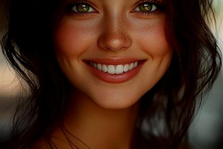 Ariana, 21, a brunette green-eyed latina companion based in Chisago City. Offering Girlfriend Experience, 69. Available for incall and outcall, day and eveni...