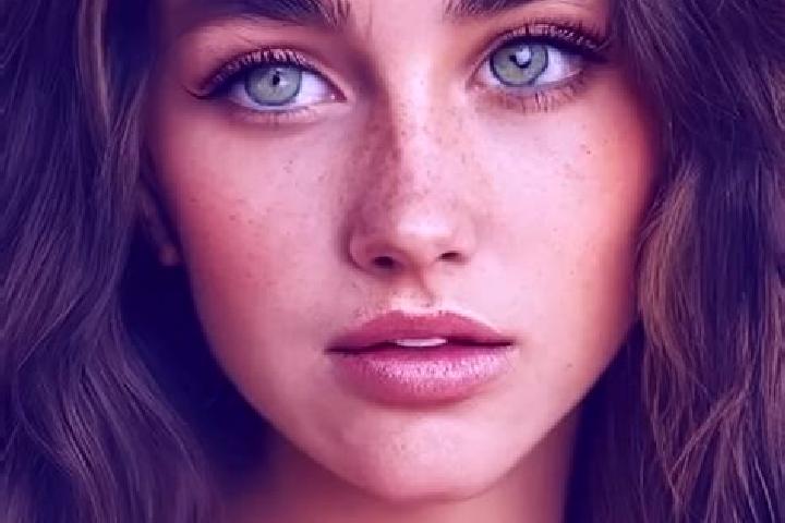 Ariana, 21, a brunette green-eyed mediterranean companion based in Mondonville. Offering GFE, CIM. Available for incall and outcall, day and evening dates.