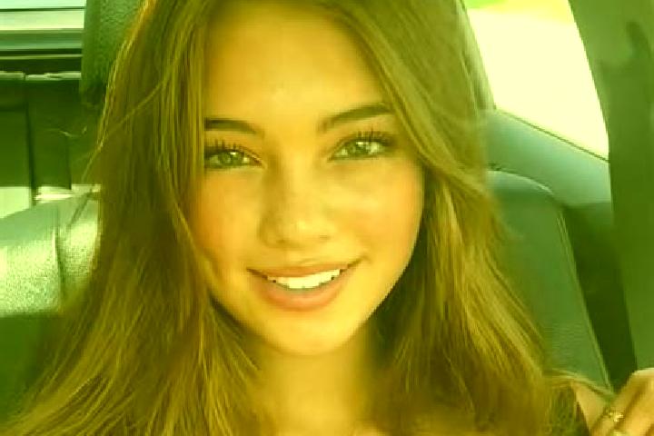 Ariana, 21, a brunette grey-eyed asian companion based in Albessen. Offering Roleplay, Deep French Kissing, BDSM, Girlfriend Experience. Available for incall...