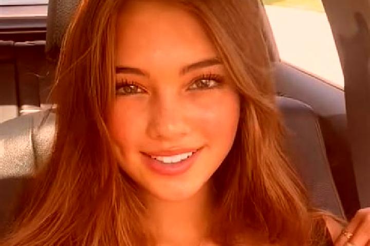 Ariana, 21, a brunette grey-eyed caribbean companion based in Soral. Offering GFE, Prostate Massage, 69. Available for incall and outcall, day and evening da...