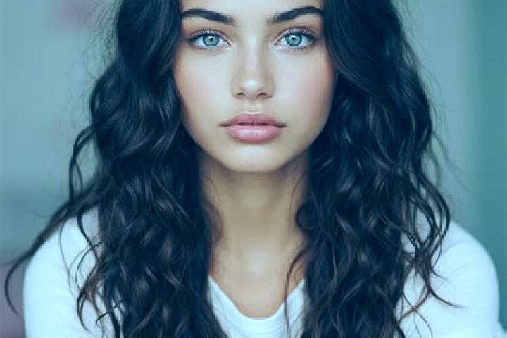 Ariana, 21, a brunette grey-eyed mediterranean companion based in Ban Fangdeng. Offering Dinner Date, Massage, Domination. Available for incall and outcall, ...