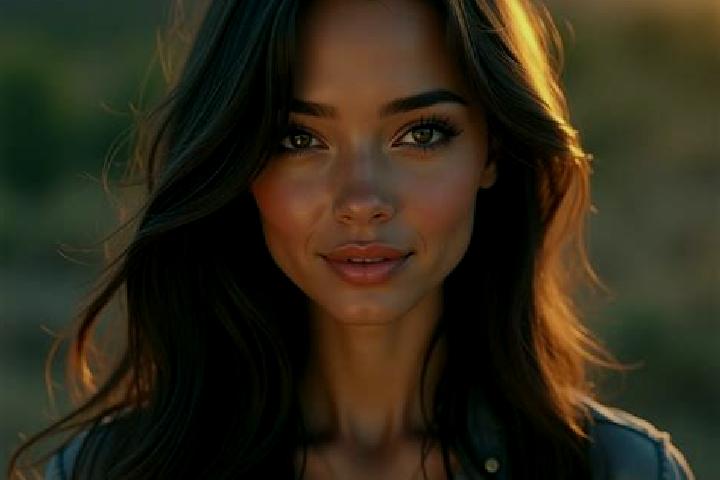 Ariana, 21, a brunette hazel-eyed mixed companion based in Aynali. Offering Girlfriend Experience, Couples, Travel Companion, Duos. Available for incall and ...