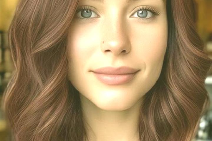 Ariana, 21, a chestnut amber-eyed mixed companion based in Niederelbert. Offering Deep French Kissing, Prostate Massage, A-Level, OWO. Available for incall a...
