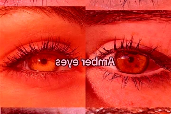 Ariana, 21, a chestnut amber-eyed mixed companion based in Telimele. Offering Massage, Domination, Duos, OWO. Available for incall and outcall, day and eveni...